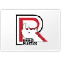 Rhino Plastics