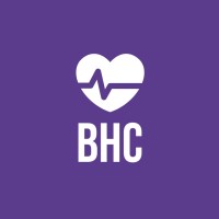 Northwestern Business in Healthcare Club logo - Similar company to Sentry Derivatives Ltd