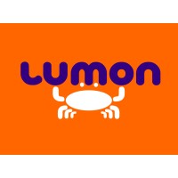 Lumon Digital logo - Similar company to Update Soluções Telecom