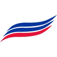 High Waves Projects Est. logo - Similar company to Contec