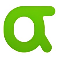 Alpha score d.o.o. logo - Similar company to Alpha Score