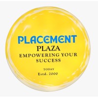 Placement Plaza logo - Similar company to Diligent Learning