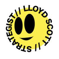 Black Bamboo Creative