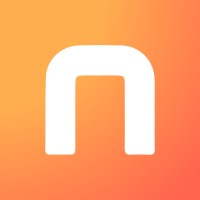 Nox logo - Similar company to Naches