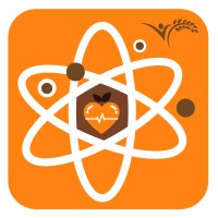 FoodNiche-ED logo - Similar company to Superpowered Dynamics™ Corporation