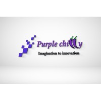 PurpleChilly Pvt Ltd logo - Similar company to Purple Chilli Logistics Ltd