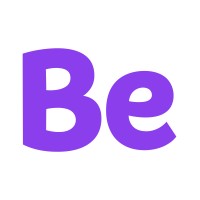 Be With Family logo - Similar company to G-Net Solutions, Inc.