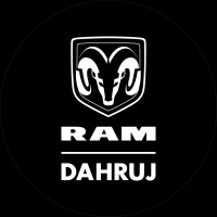 RAM Dahruj SP logo - Similar company to Fiat Dahruj