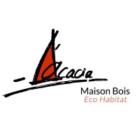 SCOP L'ACACIA logo - Similar company to Pécab!