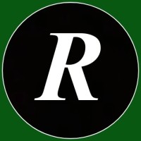 Roladel.com logo - Similar company to Hiveage