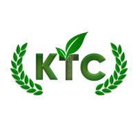 Kalra Traders logo - Similar company to Anatolia Commodities Trading