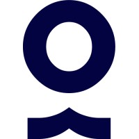 Diversico, Experts-conseils logo - Similar company to Diversico K2 Finance