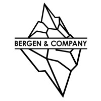 Bergen & Company logo - Similar company to Shortcut Bergen