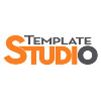 Template Studio