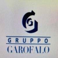 Gruppo Garofalo Roma - Ufficio del Personale logo - Similar company to Gruppo Ini