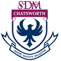 SDM-Chatsworth International Kindergarten logo - Similar company to Sdm Education Group