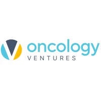 Oncology Ventures logo - Similar company to Ignitedata