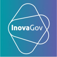 Rede InovaGov logo - Similar company to Lab.Ges