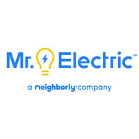 Mr. Electric of Southwest Missouri logo - Similar company to Balanced Rock Electric Inc