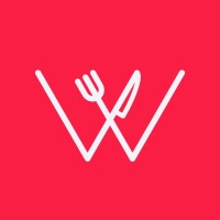 Wanago App logo - Similar company to Wanagames