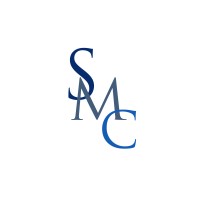 South Main Consulting logo - Similar company to Reboundwear