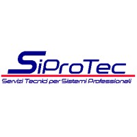 SiProTec di De Simone Massimo logo - Similar company to Siprotec
