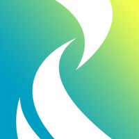 Grupo Energisa logo - Similar company to C