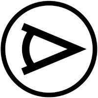 3D AGENTUR GmbH logo - Similar company to Vamos Animation