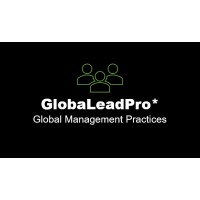 GlobaLeadPro logo - Similar company to Welfairy