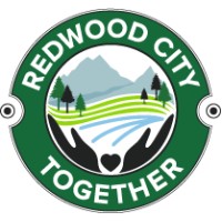 Redwood City Together logo - Similar company to Kos Read Group