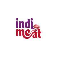IndiMeat logo - Similar company to Bafa Bags
