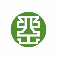 Wuxi Baishiqi Photovoltaic Technology Co.,Ltd logo - Similar company to Bvg Pv Modules And Renewables