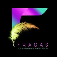 FRACAS logo - Similar company to The Tripmate