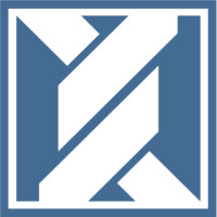 Wethaq Financial Advisory logo - Similar company to Athman Financial Advisory