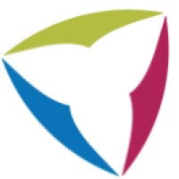 Ontario Safety League logo - Similar company to T4Power