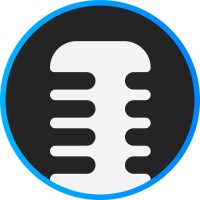 The Untold Tales logo - Similar company to Puzzlex
