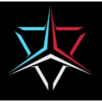 AIT Trinity logo - Similar company to Ait Open Source Software Club