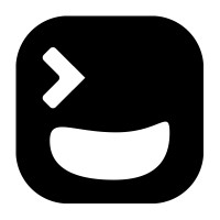 jutstack logo - Similar company to Logimate Gmbh