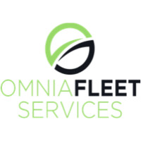 Omnia Fleet Services logo - Similar company to Omnia Engineers