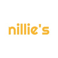 Nillie's logo - Similar company to Onset Technologies Llc