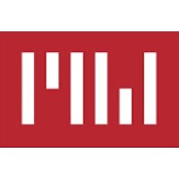 Metal Works Corporation logo - Similar company to Jogler, Llc