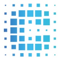 createch.dev logo - Similar company to Project Boxcar