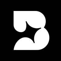 bisu.me logo - Similar company to Bookmyorder