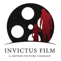Invictus Film Aps