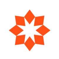 Facultad de Ciencias Empresariales y Económicas de la Universidad de Lima logo - Similar company to Quebrada Alta