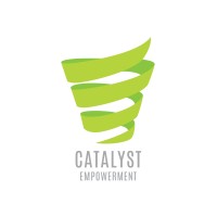Catalyst Empowerment Pte Ltd