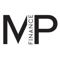 MP FINANCE logo - Similar company to Studio Bestio