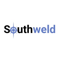 Southweld logo - Similar company to Traxplus