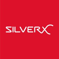 Silver X Mining logo - Similar company to Silver Mountain Resources Inc. - Agmr