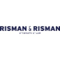 Risman & Risman, P.C. logo - Similar company to Maid-In